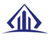 札幌豪景酒店 大通公园 Logo